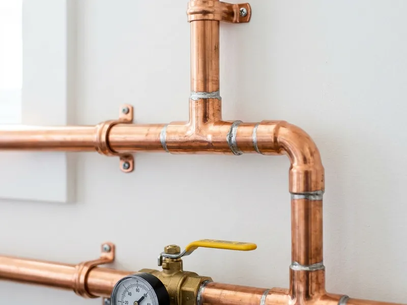 Frequently asked plumbing questions in Lucas. Licensed plumbing contractors answering your pipe, leak, and repair questions.
